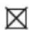 PANASONIC TX-P42UT30E - : erfolgreich - 1