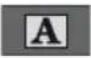 PANASONIC TX-P42UT30E - [2D→3D]: - 21