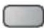 PANASONIC TX-P42UT30E - Auflisten der DVB-Favoriten-Programme [Favoriten bearbeiten] - 5