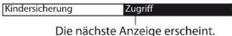 PANASONIC TX-P42UT30E - Wählen Sie den gewünschten Eintrag. - 7