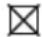 PANASONIC TX-P42UT30E - : erfolgreich - 1