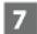 PANASONIC TX-P42UT30E - :fehlgeschlagen - 2