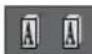 PANASONIC TX-P42UT30E - [2D→3D]: - 15