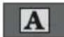 PANASONIC TX-P42UT30E - [2D→3D]: - 10