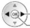 PANASONIC TX-P42UT30E - [Kabelverbindung] → „Drahtgebundene Verbindung“ (S. 12) [Funkverbindung] → „Drahtlose Verbindung“ (S. 12) - 1