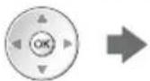 PANASONIC TX-P42UT30E - WPS (Push-Taste) - 2