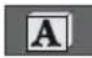 PANASONIC TX-P42UT30E - [2D→3D]: - 25
