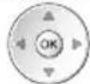 PANASONIC TX-P42UT30E - WPS (PIN) - 1