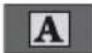 PANASONIC TX-P42UT30E - [2D→3D]: - 9