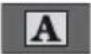 PANASONIC TX-P42UT30E - [2D→3D]: - 1