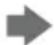 PANASONIC TX-P42UT30E - ■ Abbrechen einer Timer-Programmierung - 4