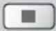 PANASONIC TX-P42UT30E - Bedienung des Zubehörs mit der Fernbedienung des Fernsehers - 4