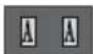 PANASONIC TX-P42UT30E - [2D→3D]: - 12