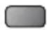 PANASONIC TX-P42UT30E - ■ Betrachten des Programms - 4