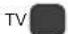 PANASONIC TX-P42UT30E - DVB-C-Sender - 4