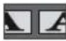 PANASONIC TX-P42UT30E - [2D→3D]: - 23