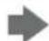 PANASONIC TX-P42UT30E - Anzeigen des Informationsbanners - 3