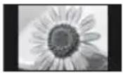 PANASONIC TX-P42UT30E - Typische Standbilder - 1