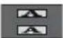 PANASONIC TX-P42UT30E - [2D→3D]: - 16