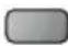 PANASONIC TX-P42UT30E - Normal / Oben / Unten - 3