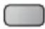 PANASONIC TX-P42UT30E - ■ Betrachten des Programms - 9