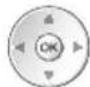 PANASONIC TX-P42UT30E - Speichern - 1