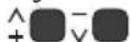 PANASONIC TX-P42UT30E - DVB-C-Sender - 5
