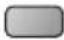 PANASONIC TX-P42ST30E - Auswahl aus der Senderliste - 6