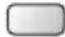 PANASONIC TX-P42ST30E - ■ Sortieren der Senderliste - 3