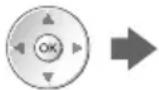 PANASONIC TX-P42ST30E - [Suche nach Zugriffspunkt] - 13