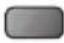 PANASONIC TX-P42ST30E - Auswahl aus der Senderliste - 5