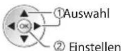 PANASONIC TX-P42ST30E - Zeichen eingeben (max.: 10 Zeichen) - 2