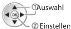 PANASONIC TX-P42ST30E - [Proxy] - 5