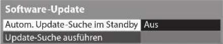 PANASONIC TX-P42ST30E - ■ AutomatischesHerunterladen - 1