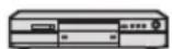 PANASONIC TX-P42ST30E - Übersicht über die Q-Link- und VIERA Link-Funktionen - 3