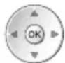 PANASONIC TX-P42ST30E - Verbindungstest - 3