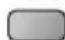 PANASONIC TX-P42ST30E - Auflisten der DVB-Favoriten-Programme [Favoriten bearbeiten] - 5