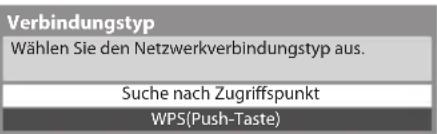 PANASONIC TX-P42ST30E - Wählen Sie die Verbindungsmethode - 1