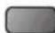 PANASONIC TX-P42ST30E - ■ Wiedergabe von der Titelansicht - 2