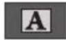 PANASONIC TX-P42ST30E - [2D→3D]: - 5