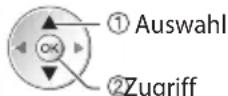 PANASONIC TX-P42ST30E - [Suche nach Zugriffspunkt] - 1