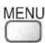PANASONIC TX-P42ST30E - Gebrauch der Fernbedienung - 1