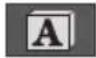 PANASONIC TX-P42ST30E - [2D→3D]: - 2