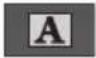 PANASONIC TX-P42ST30E - [2D→3D]: - 1