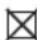 PANASONIC TX-P42ST30E - : erfolgreich - 1