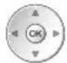 PANASONIC TX-P42ST30E - 4Speichern - 1