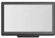 PANASONIC TX-P42ST30E - Übersicht über die Q-Link- und VIERA Link-Funktionen - 1