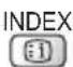 PANASONIC TX-P42ST30E - Rückkehr zur Haupt-Indexseite - 1