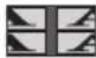 PANASONIC TX-P42ST30E - [2D→3D]: - 18