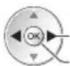 PANASONIC TX-P42ST30E - ÄndernderInhalte - 3
